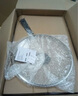 双立人（ZWILLING）炒锅不粘锅平底中式炒菜锅具煎锅家用Motion L 30cm燃气灶可用 实拍图