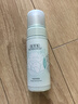 佰草集【白茶玲珑】洁面泡洗面奶女145ml（氨基酸洗面奶洁面深层洁净） 实拍图