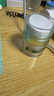 玉泽（Dr.Yu）皮肤屏障修护专研清透保湿霜50g（乳液面霜油敏肌） 实拍图