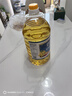 日清 低芥酸菜籽油 5L 食用油非转基因大桶芥花籽油少油烟炒菜耐煎炸 实拍图