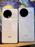 小米REDMI K80 第三代骁龙8 IP68 2K新国屏 120hz高刷 汐月蓝 16GB+256GB 红米5G手机 实拍图