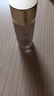cemoy澳诗茉21天胶囊精华液嘭弹紧致促生胶原双抗精华7粒装生日礼物 实拍图