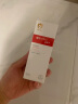薇诺娜宝贝倍护身体乳 婴幼儿宝宝滋润肌肤保湿露150ml 实拍图