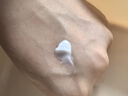 佰草集护手霜 SPA菁萃焕活茉莉手霜清爽护手霜茉莉香氛 SPA菁萃焕活茉莉香氛手霜30g 实拍图