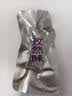 惠牛·傻子旺内蒙古风干牛肉干500g火烤袋装赤峰手撕风干牛肉零食特产配料简单 火烤工艺【原味+孜然】各250g 实拍图