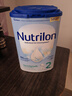 荷兰牛栏（Nutrilon）诺优能婴幼儿配方奶粉HMO+益生元荷兰原装进口 800g 2段6罐 【咨询多罐领劵+下单有礼 实拍图