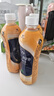 统一阿萨姆奶茶原味500ml*15瓶整箱装 多口味混合下午茶即饮休闲饮品 原味500ml*5瓶【尝鲜装】 实拍图