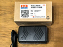 东成 电钻电动螺丝刀16V充电式多功能家用电转小手枪钻东成锂电手电钻 1601充电器16V 实拍图