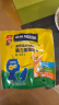 雀巢（Nestle）爱思培脑力加油站青少年成长学生奶粉350g高锌高钙6-15岁 实拍图
