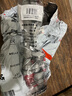 杜邦（DUPONT）世界500强洗手盆下水管洗手盆下水管套装卫生间洗脸盆面盆下水器 实拍图