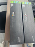 彩格178nw硒鼓适用惠普118a硒鼓W2080a粉盒hp 179fnw墨盒M150nw 150a彩色打印机 带芯片墨粉盒易加粉 实拍图