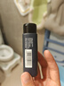 欧莱雅男士青春肌源紧致爽肤水 50ml （须单独购买才返券） 实拍图
