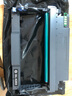 奔图（PANTUM）DL-4203 奔图打印机原装硒鼓组件 适用BM4203DW/BM4243ADW/D1/D1 pro打印机硒鼓 碳粉盒鼓组件 25000页 实拍图