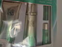 百雀羚（PECHOIN）肌初赋活臻致套装(洁70G+水70ML+水15ML+乳15ML)抗皱紧致品质国货 实拍图