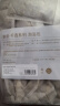 御道艾草泡脚20g*30包蕲艾叶泡脚药包产后洗头洗澡足浴粉月子发汗 实拍图