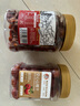 春江月梅夹菠萝125g话梅干青梅夹菠萝干肉酸甜梅子肉酸甜解馋果干零食 实拍图