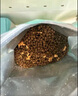 麦富迪狗粮 藻趣儿肉松海苔狗粮成犬粮呵护关节 10kg/20斤 实拍图