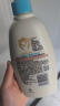 艾惟诺（Aveeno）艾维诺儿童面霜四季润肤乳身体乳深层滋润婴儿宝宝面霜354ml 实拍图