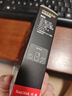 闪迪（SanDisk）1TB Type-c USB3.2 NVMe移动固态硬盘（PSSD）E61卓越版 1050MB/s三防保护 手机笔记本电脑外接SSD 实拍图