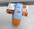 Mistine蜜丝婷防晒霜【囤货优选】小黄帽防水防汗61860ml*2spf50+ 实拍图