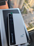 纽曼5g随身wifi移动wifi6免插卡全网通无线上网卡便携式车载无限路由器全国通用流量2025款全程不限速 实拍图