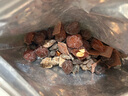百草味梅果多多500g混合口味话梅杨梅葡萄干蜜饯果脯果干网红零食 实拍图