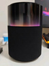 小米音箱 Xiaomi Sound Pro 小爱同学 音箱 音响  Sound Pro 7单元旗舰声学｜40W震撼低音 实拍图