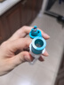 [怡诺轻] 依苏帕格鲁肽α注射液    3mg(0.5ml)/支(预充式自动注射笔)*2支/盒 3盒装（冷链产品） 实拍图