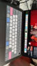 极川 苹果MacBook Pro14英寸M4/M3/M2/M1键盘膜2024/2023款笔记本电脑硅胶键盘保护膜快捷键功能防尘罩 实拍图