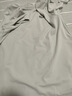 361°短袖男士t恤夏季运动服速干衣跑步宽松健身上衣服652524113H-2 实拍图