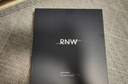 如薇（RNW）男士净肤控油洁面乳180g氨基酸深层清洁持久控油温和不刺激 实拍图