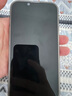 Apple/苹果【国家补贴】新品发布 iPhone 16e（A3410）128GB 黑色 支持移动联通电信5G 双卡双待手机 晒单实拍图