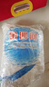 金沙河面粉 富强粉高筋小麦粉 馒头粉饺子粉10斤新老包装随机发 实拍图