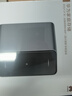 华为家庭存储4TB 手机一碰扩容 双盘位nas网络存储器相册备份家用硬盘网盘私有云服务器 实拍图