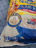 西麦即食燕麦片1000g袋谷物代餐营养早餐无额外添加蔗糖 实拍图