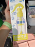 驱蚊液防蚊喷雾180ml*2瓶防蚊虫叮咬花露水20%派卡瑞丁无香型 实拍图