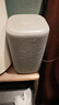 小米（MI）Xiaomi智能音箱 新一代超级小爱智能音箱 AI大模型问答 连续指令语控 支持远程备车 小米蓝牙音箱 实拍图