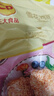 CP正大食品雪花鸡排2斤约10片 冷冻 鸡胸肉炸鸡排鸡扒酥脆大块鸡肉 实拍图