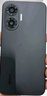小米（MI）【国家补贴】REDMI Turbo 4 Pro 第四代骁龙8s 7550mAh长续航 12GB+256GB 黑色 小米红米5G手机 实拍图