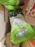 雀巢（Nestle）果维C+黑加仑味840g/袋 富含维C 低脂果珍冲饮果汁粉 实拍图