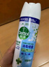 滴露（Dettol）消毒喷雾454ml鞋子除臭杀菌喷雾除臭喷雾鞋子马桶消毒除霉味铃兰 实拍图