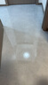 滴露（Dettol）地板清洁剂柠檬750ml拖地瓷砖木地板扫地机杀菌去味多功能无水印 实拍图