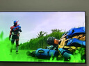 Vidda发现X 2026款 85英寸 300Hz超高刷 墨晶屏 QD-Mini LED 以旧换新家电国家补贴液晶电视85VX5Q 85英寸 实拍图