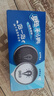 奥利奥（Oreo）夹心饼干休闲零食办公室零食网红小吃 经典原味194g 内含4小包 实拍图