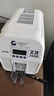 固得卡（gudecard）XR260D双面高清版证卡打印机PVC工作证门禁会员卡制卡机ic卡片打印机 晒单实拍图