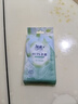 洁柔湿巾绿茶新语10片独立装温和无刺激清爽不粘腻99.9%杀菌湿纸巾 实拍图
