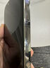 朗客【特惠2片装】苹果12/12pro钢化膜iPhone12/12pro手机膜无边全屏覆盖高清玻璃防摔超薄保护贴膜 实拍图