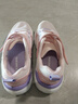 Skechers斯凯奇逐风体训鞋百搭舒适儿童时尚运动鞋休闲鞋303978L 实拍图