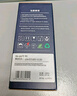 天色CF500A碳粉适用惠普m281fdw硒鼓m254dw m254nw m281fdn  m280nw打印机粉盒墨盒202A黑色碳粉2支装 实拍图