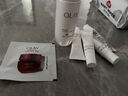 玉兰油（OLAY）【全新升级】水光小白瓶75ml精华液美白提亮去黄补水面部精华 实拍图